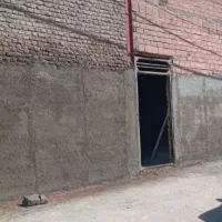 سیمانکاری‌ سیاه‌ و‌ سفید‌