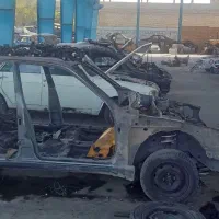 سینی فن پژو