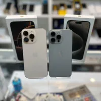 iphone16promax15promax و پرو و نرمال خرید