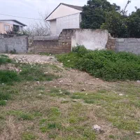270متر-زمین-با-جواز-ساخت-آمل