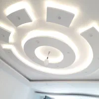 کناف ایران باکیفیت کاربالا|خدمات پیشه و مهارت|شهریار, شهرک شاهد|دیوار