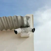 فروش نصب دوربین|دوربین مداربسته|چابهار, |دیوار