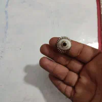 انگشتر باباقوری|جواهرات|سرپل ذهاب, |دیوار