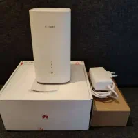 مودم CPE PRO 5G اصل