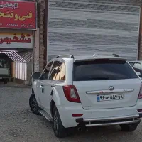 کارشناسی خودرو تشخیص رنگ و فنی خودرو