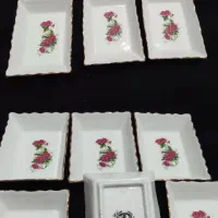 کره خوری|ظروف سرو و پذیرایی|رشت, جماران|دیوار