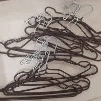 رخت آویز