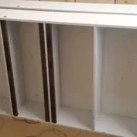 فروش دکوراسیون مغازه