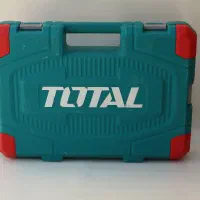 ست 152 پارچه ابزارآلات توتال اصلی (دیوالت، میلواکی|ابزارآلات|تهران, نیروی هوایی (پیروزی)|دیوار