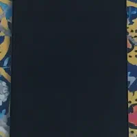 تبلت سامسونگ مدل Galaxy Tab A7