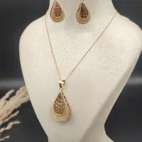 طلای نو فقط ۷٪|جواهرات|تهران, جنت‌آباد مرکزی|دیوار