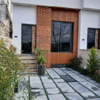 همکف-مدرن-180-متری-نوساز-زیرقی-مت-کارشناسی