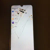 honor 8a