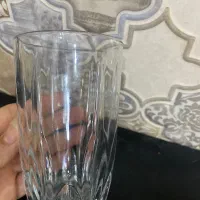 لوازم منزل|ظروف نگهدارنده، پلاستیکی، یک‌بارمصرف|اسلام‌شهر, شهرک الهیه|دیوار