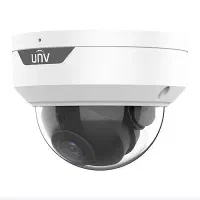 نصب دوربین مداربسته (تخصص ماست)|دوربین مداربسته|تهران, لاله زار|دیوار