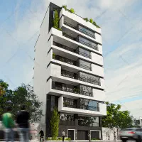 ۱۱۵متر. نیک نفس/شرایط پرداخت ۱۸ ماهه/سازنده معتبر