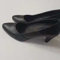 تعدادی وسایل شخصی