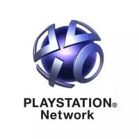 اکانت چند بازی ps5