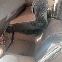 مبل ۱۲نفره|مبلمان خانگی و میز عسلی|مشگین شهر, |دیوار