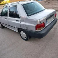 پراید95
