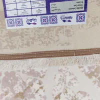 فرش ۶ متری و ۴ متری|فرش|تهران, لویزان|دیوار