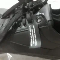 کفش