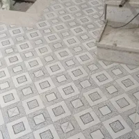 بنای ماهر و با تجربه تعمیرات فوری و تضمینی ساختمان|خدمات پیشه و مهارت|اصفهان, هفتون|دیوار