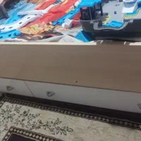 تخت تک نفره