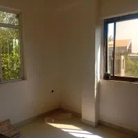 سه واحد مستقل 70 ،، 60،، 90مترطبقات بالافروش یکجا|فروش آپارتمان|املش, |دیوار