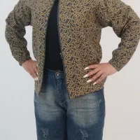 کادوی روز مادر|لباس|قم, نیروگاه|دیوار