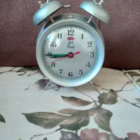 ساعتکوکی و شب خواب برنجی۰۰۰۰۰۰۰۰