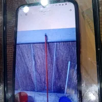 دفتر خدماتی نظافتی عرشیا .