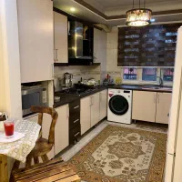 ۱۴۵متر۳خواب فول اباذر|اجارهٔ آپارتمان|تهران, اباذر|دیوار