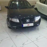 سورن ef7 مدل 91 تازه تعمیر