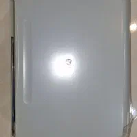 پرینتر HPمدل3183 جوهر افشان|پرینتر، اسکنر، کپی، فکس|تهران, ابوذر|دیوار