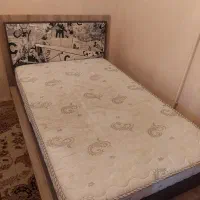 فروش سرویس خواب