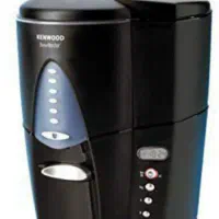 چای ساز و دم آور قهوه