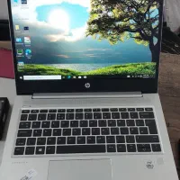 نسل10 ProBook430 G7