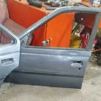 دره ماشین|قطعات یدکی و لوازم جانبی|کنگاور, |دیوار