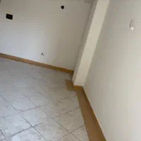 ۵۰ متر تمیز تخلیه اول صیاد شمال پارکینگ اختصاصی|فروش آپارتمان|تهران, حشمتیه|دیوار