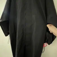 کاپشن و‌ بارونی نو