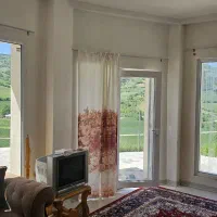 ویلایی دنج
