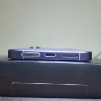 Samsung Galaxy S24+ (S24 Plus)|موبایل|شیراز, سفیرشمالی|دیوار