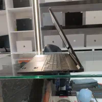 لپ تاپ گیمینگ  اپن باکس