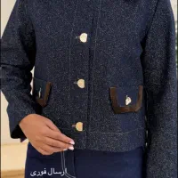 به یک خیاط مزون دوززماهر نیاز مندیم