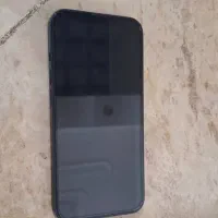 ایفون 13|موبایل|دوگنبدان, |دیوار