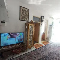 یه خانه مسکونی|فروش خانه و ویلا|چترود, |دیوار