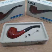 پیپ سرامیکی و پیپ چوبی قیمت مناسب  برای روز مرد