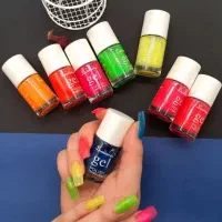 جذب ۳۰نفر نیروی خانم جهت ویزیتور شیرازو صدرا|استخدام بازاریابی و فروش|صدرا-فارس, فاز ۱|دیوار