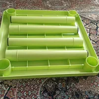 میز تحریر کودک